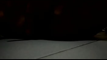 Video bokep part 65690517