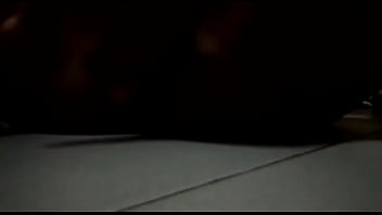 Video bokep part 65690517