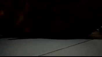 Video bokep part 65690517