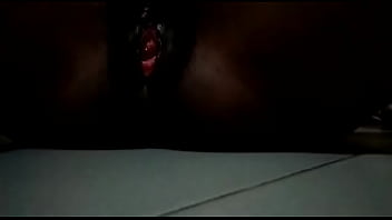 Video bokep part 65690517