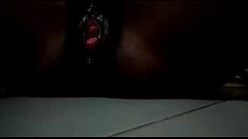 Video bokep part 65690517