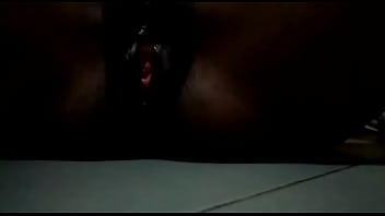 Video bokep part 65690517