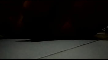 Video bokep part 65690517