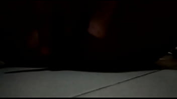 Video bokep part 65690517