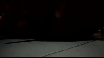 Video bokep part 65690517