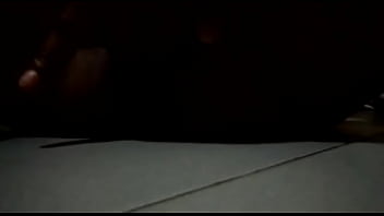 Video bokep part 65690517