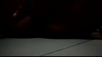 Video bokep part 65690517