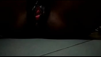 Video bokep part 65690517