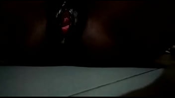 Video bokep part 65690517