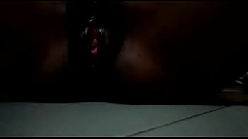 Video bokep part 65690517