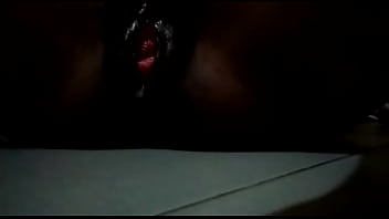 Video bokep part 65690517