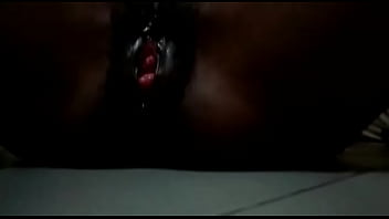 Video bokep part 65690517