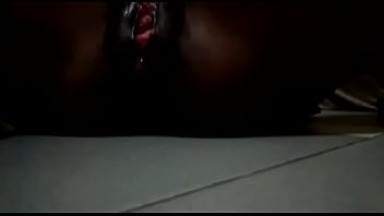 Video bokep part 65690517