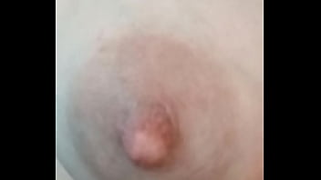 Gretala latte dalle tette jun 27 2025