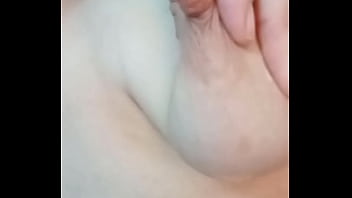 Gretala latte dalle tette jun 27 2025