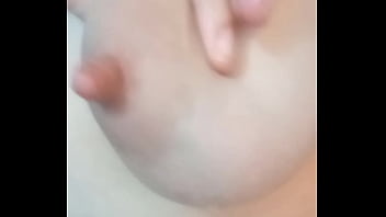 Gretala latte dalle tette jun 27 2025