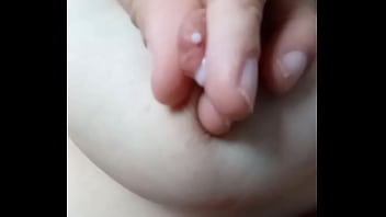 Gretala latte dalle tette jun 27 2025