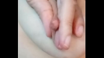 Gretala latte dalle tette jun 27 2025