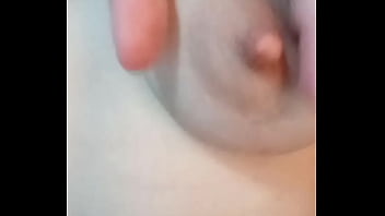 Gretala latte dalle tette jun 27 2025