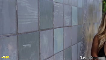 Olivia austin & tasha reign finger fuck each other's horny holes