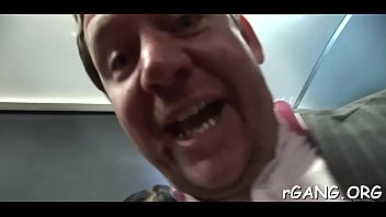 Sex appeal angels fucked