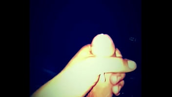 Cum Cámara Lenta thumbnail