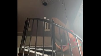 Follow me update #136 2024 11 23t17 53 00 000z