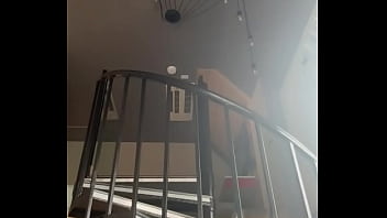 Follow me update #136 2024 11 23t17 53 00 000z