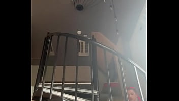 Follow me update #136 2024 11 23t17 53 00 000z