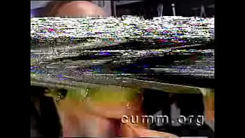 Blonde facial need info