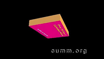 Blonde facial need info