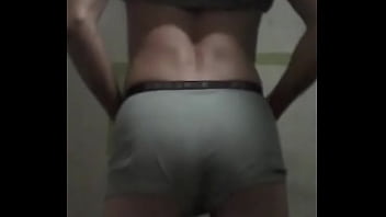 ¿quién Me Da Verga thumbnail