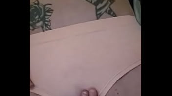 Emy angel et son petit vagin