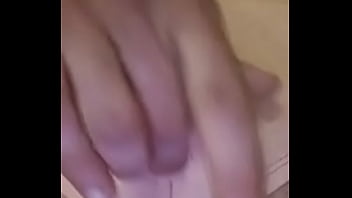 Emy Angel Et Son Petit Vagin thumbnail