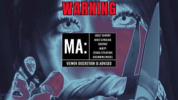 Zelda in chastity video trailer Zelda in chastity video trailer