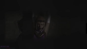 Zelda in chastity video trailer Zelda in chastity video trailer