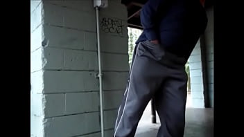 Outdoor Exhib thumbnail