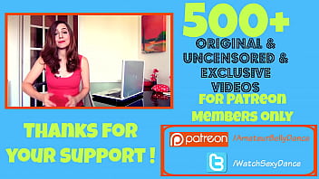 Sexy twerking in underwear Sexy twerking in underwear