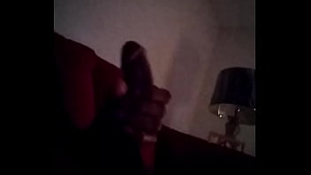 Thickdick93 thumbnail