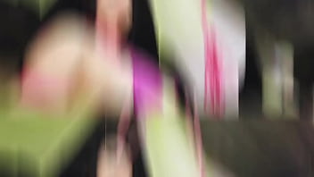 Esto solo fue alguito de lo que hicimos en lacasonasanluis en su poolparty el pasado sábado aún no me recupero