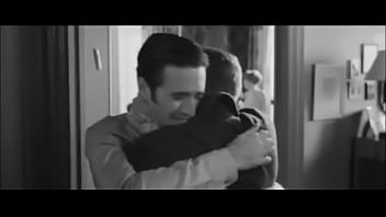 Hot Kissing Featuring Two Male Actors From Mainstream Movies #30 Gaylavidacom thumbnail