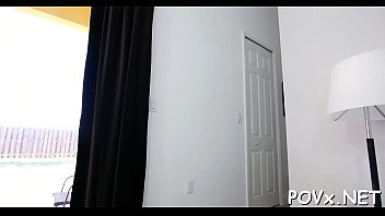 Very Petite Teen Porn Videos thumbnail