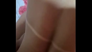 Pra Quem Acha Que Sou Mentirosa Esse Daí é Meu Fã Daki Comprou Um Peck E De Brinde Ganhou Um Agrado Vídeo Disponíve thumbnail