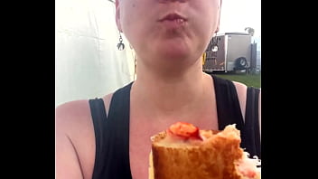 I Meeeeean Lobster Grilled Cheese thumbnail