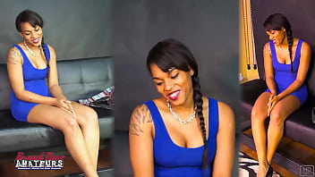 Exotic brunette skylar masturbates and gets her pussy fingered and fucked