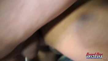 Exotic brunette skylar masturbates and gets her pussy fingered and fucked