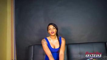 Exotic brunette skylar masturbates and gets her pussy fingered and fucked