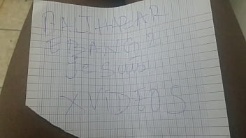 Video De Vérification thumbnail