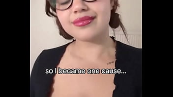 Update #187 2024 05 01t12 53 00 000z