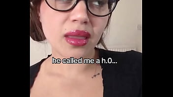 Update #187 2024 05 01t12 53 00 000z